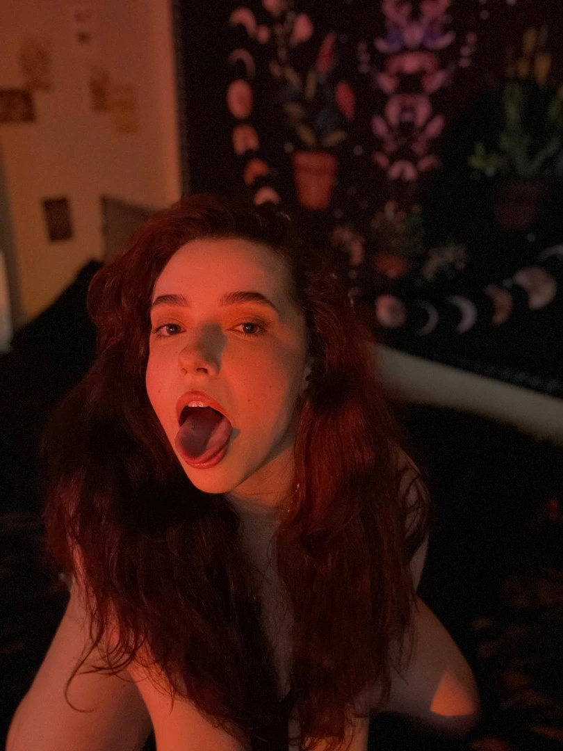 𝓫𝓮𝓵𝓵𝓮 <3 [ babbyyybelleee ] Onlyfans leaked photo 4746003 on Hotleaks.tv
