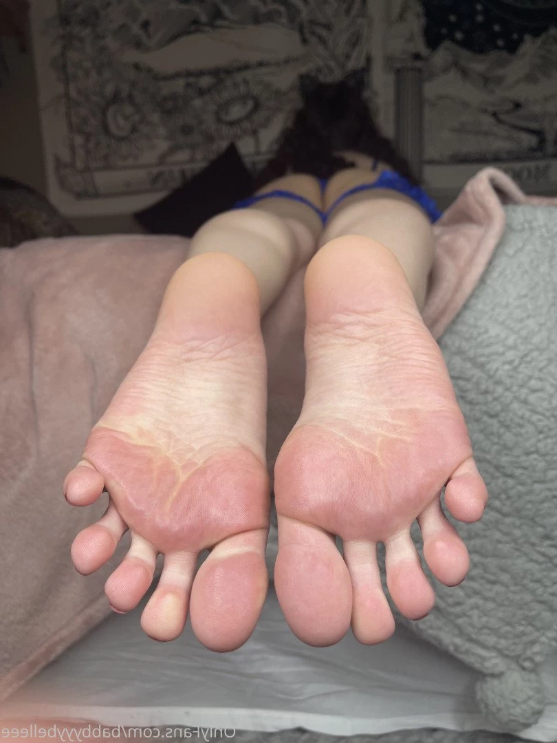 𝓫𝓮𝓵𝓵𝓮 <3 [ babbyyybelleee ] Onlyfans leaked photo 4746041 on Hotleaks.tv