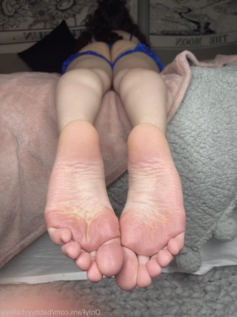 𝓫𝓮𝓵𝓵𝓮 <3 [ babbyyybelleee ] Onlyfans leaked photo 4746086 on Hotleaks.tv