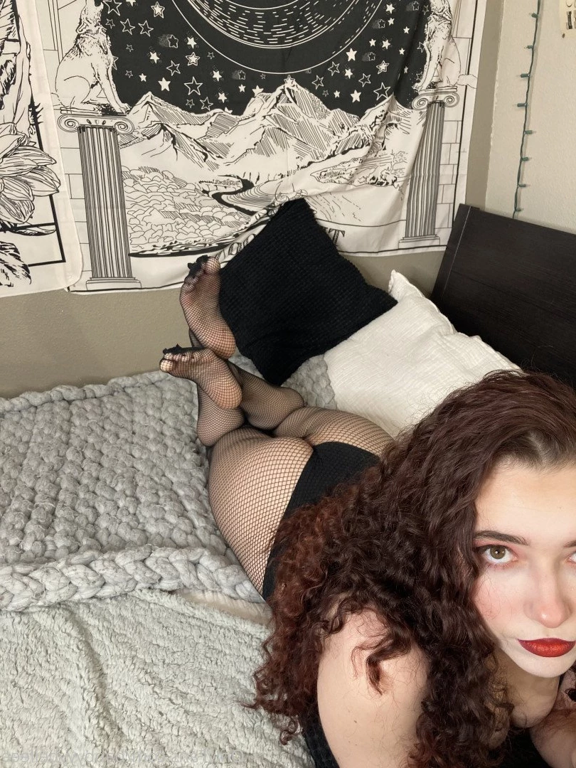 𝓫𝓮𝓵𝓵𝓮 <3 [ babbyyybelleee ] Onlyfans leaked photo 4746116 on Hotleaks.tv