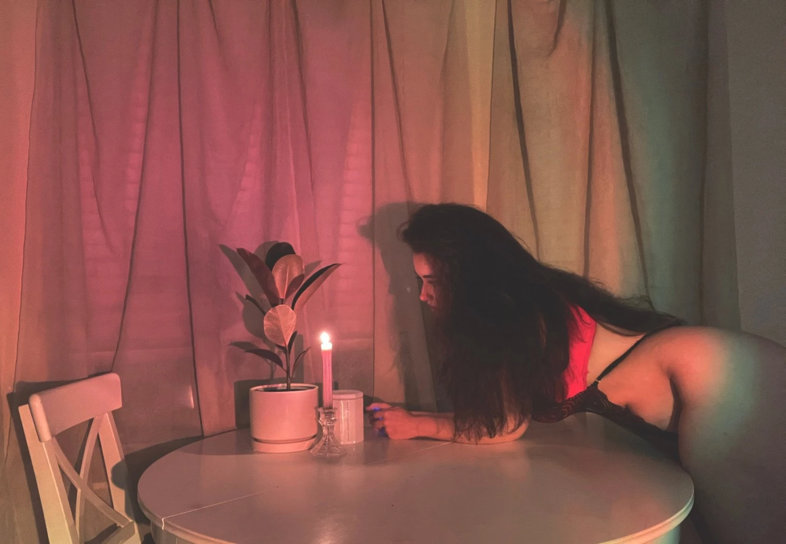 𝓫𝓮𝓵𝓵𝓮 <3 [ babbyyybelleee ] Onlyfans leaked photo 5247882 on Hotleaks.tv