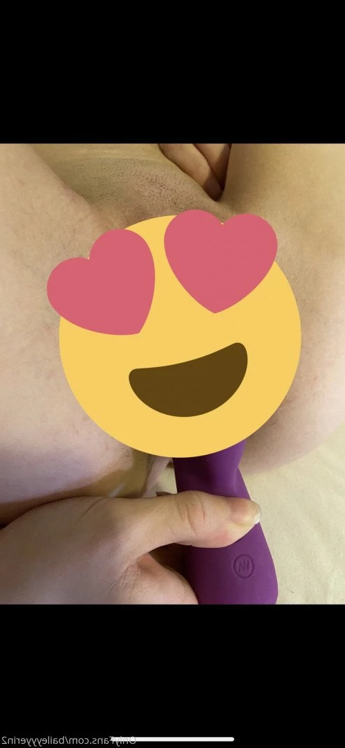 Bailey Erin [ baileyyyerin2 ] Onlyfans leaked photo 4745784 on Hotleaks.tv