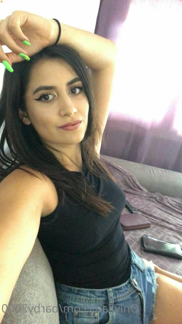 Barbara [ barby2000_love ] Onlyfans leaked photo 4731339 on Hotleaks.tv