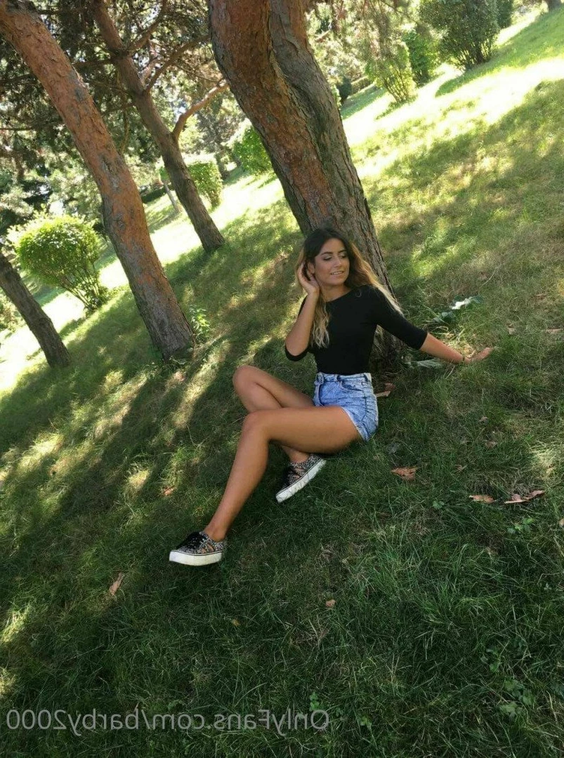 Barbara [ barby2000_love ] Onlyfans leaked photo 4731346 on Hotleaks.tv