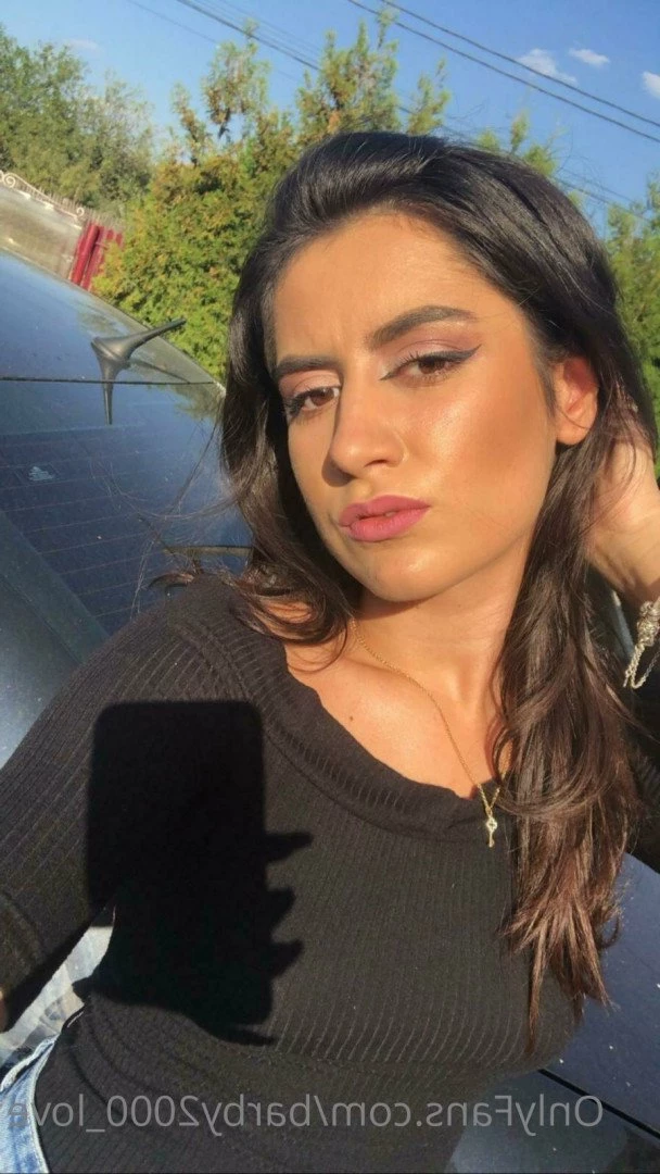 Barbara [ barby2000_love ] Onlyfans leaked photo 4731348 on Hotleaks.tv