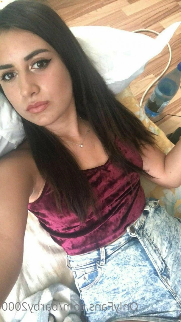 Barbara [ barby2000_love ] Onlyfans leaked photo 4731350 on Hotleaks.tv