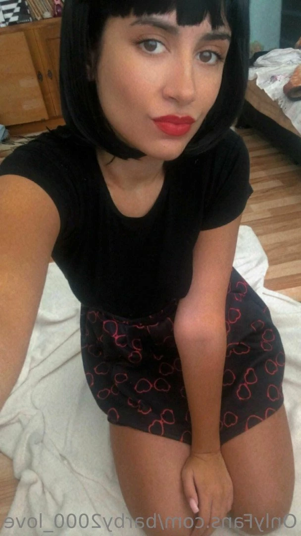 Barbara [ barby2000_love ] Onlyfans leaked photo 5265340 on Hotleaks.tv
