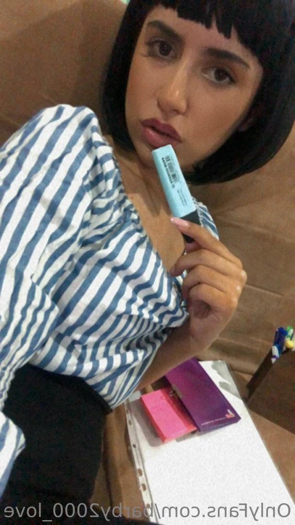 Barbara [ barby2000_love ] Onlyfans leaked photo 10644102 on Hotleaks.tv