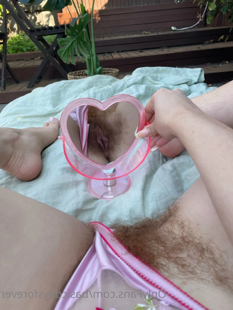 Amber [ basicdaysforever ] Onlyfans leaked photo 4743010 on Hotleaks.tv