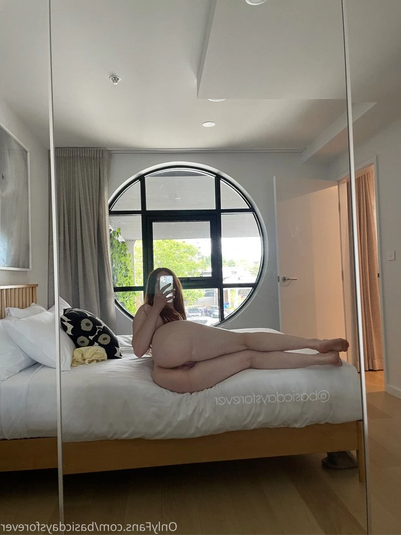 Amber [ basicdaysforever ] Onlyfans leaked photo 4743316 on Hotleaks.tv