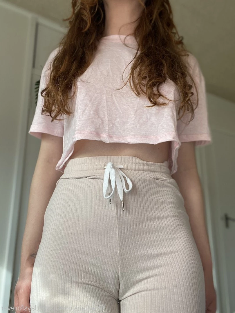 Amber [ basicdaysforever ] Onlyfans leaked photo 4744121 on Hotleaks.tv