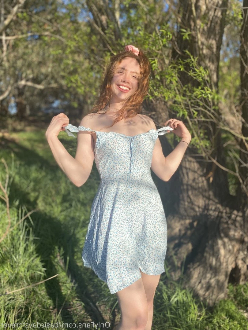 Amber [ basicdaysforever ] Onlyfans leaked photo 4744693 on Hotleaks.tv