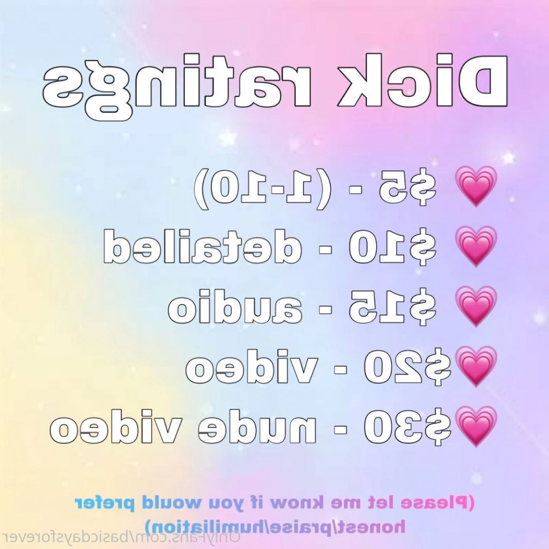 Amber [ basicdaysforever ] Onlyfans leaked photo 4744697 on Hotleaks.tv