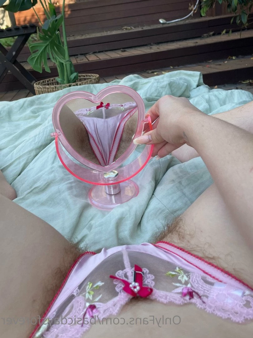 Amber [ basicdaysforever ] Onlyfans leaked photo 4745291 on Hotleaks.tv