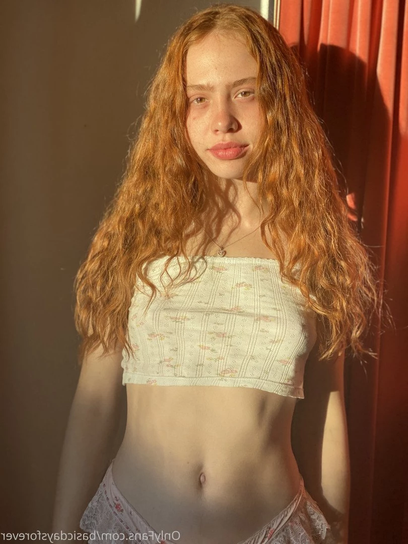 Amber [ basicdaysforever ] Onlyfans leaked photo 4745732 on Hotleaks.tv