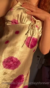 Amber [ basicdaysforever ] Onlyfans leaked video 5504050 on Hotleaks.tv