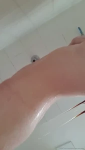 Amber [ basicdaysforever ] Onlyfans leaked video 5504089 on Hotleaks.tv