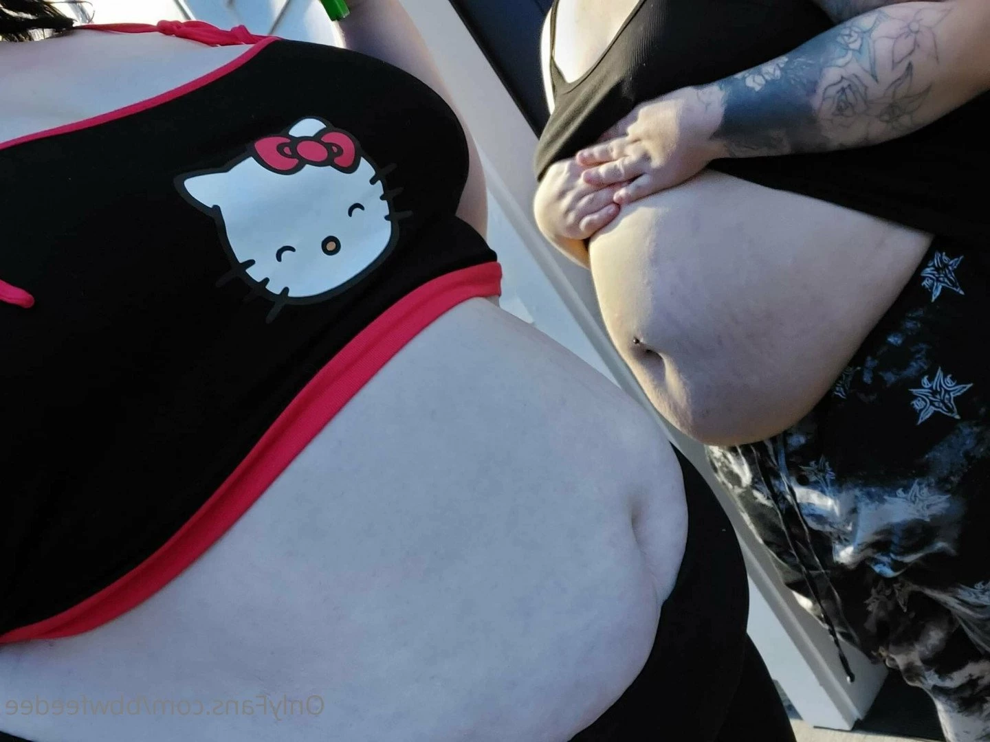 Sapphire [ bbwfeedee ] Onlyfans leaked photo 4731133 on Hotleaks.tv