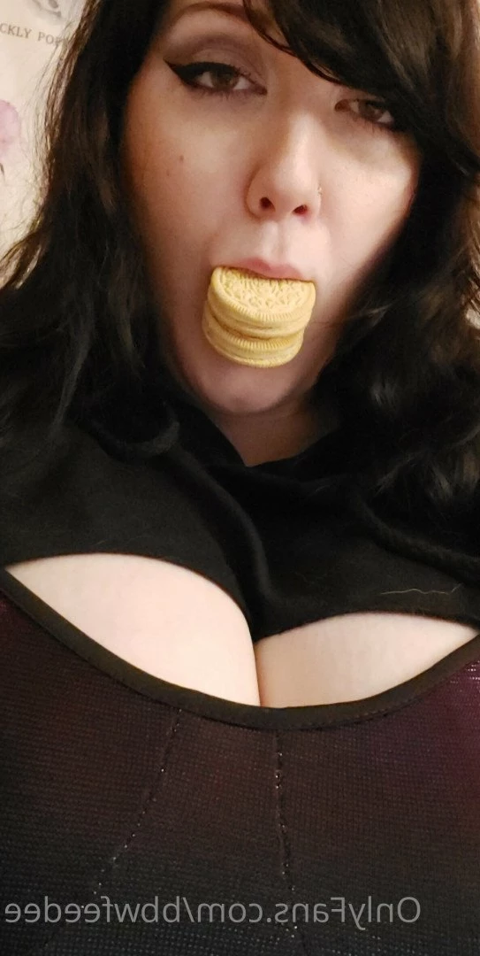 Sapphire [ bbwfeedee ] Onlyfans leaked photo 4731150 on Hotleaks.tv