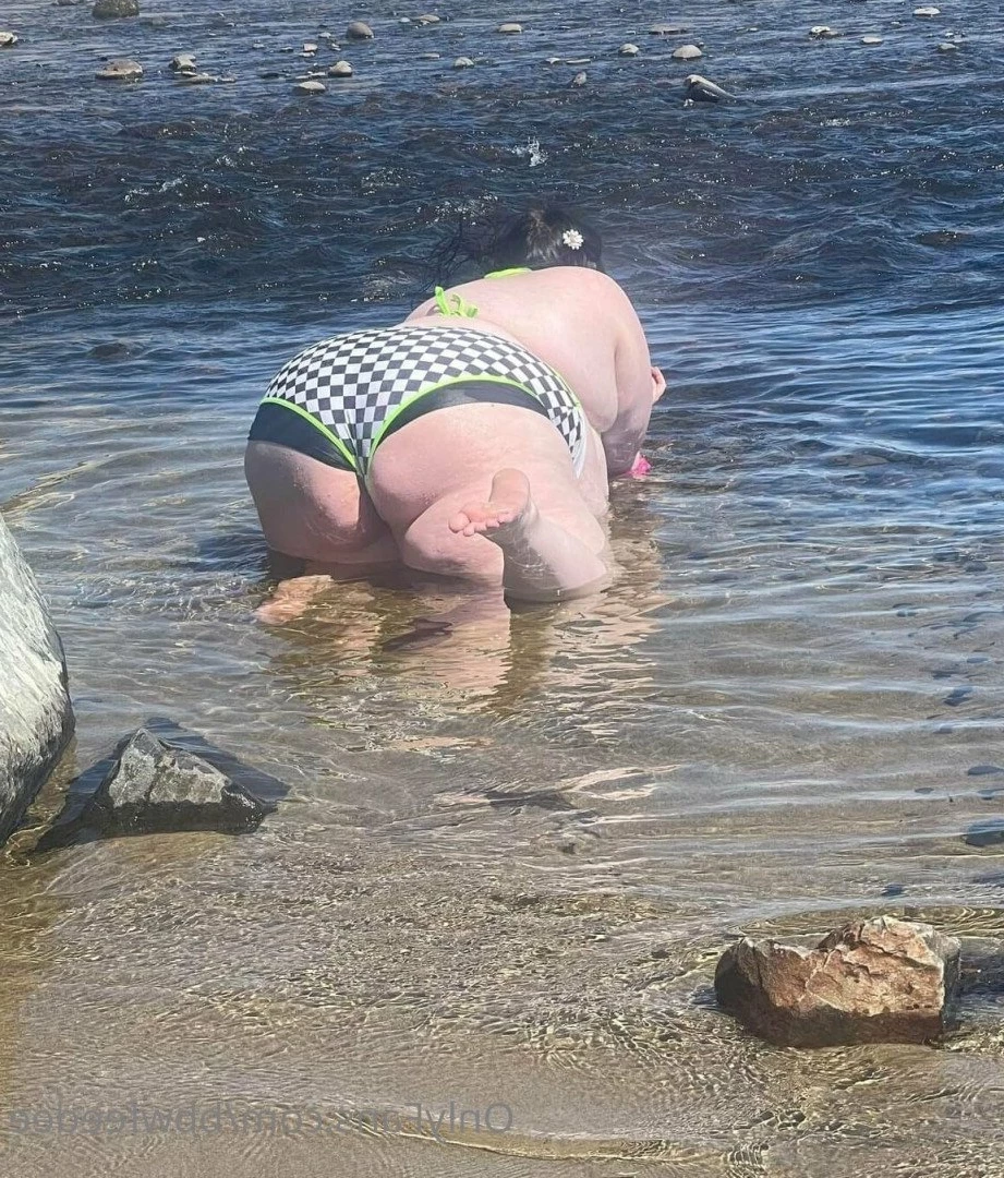Sapphire [ bbwfeedee ] Onlyfans leaked photo 4731175 on Hotleaks.tv