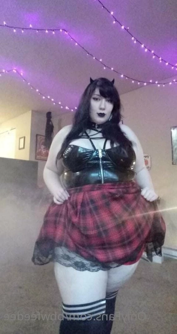 Sapphire [ bbwfeedee ] Onlyfans leaked photo 4731183 on Hotleaks.tv
