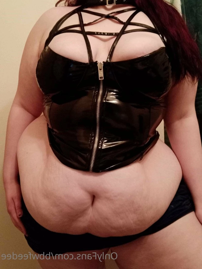 Sapphire [ bbwfeedee ] Onlyfans leaked photo 4731195 on Hotleaks.tv