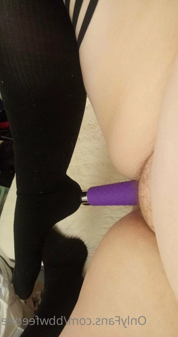 Sapphire [ bbwfeedee ] Onlyfans leaked photo 4731201 on Hotleaks.tv