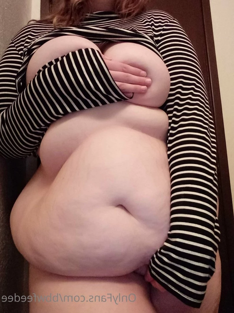 Sapphire [ bbwfeedee ] Onlyfans leaked photo 4731246 on Hotleaks.tv