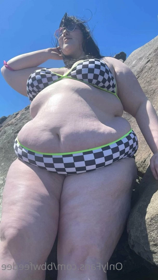 Sapphire [ bbwfeedee ] Onlyfans leaked photo 4731257 on Hotleaks.tv