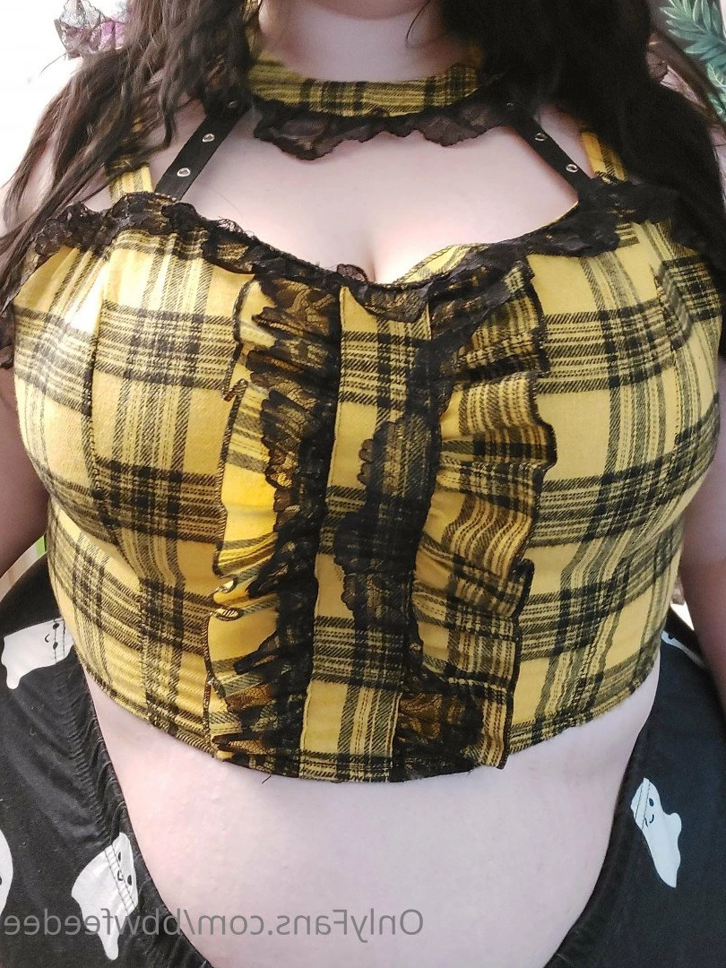 Sapphire [ bbwfeedee ] Onlyfans leaked photo 4731273 on Hotleaks.tv