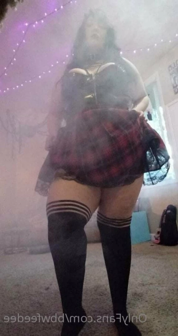 Sapphire [ bbwfeedee ] Onlyfans leaked photo 4731277 on Hotleaks.tv
