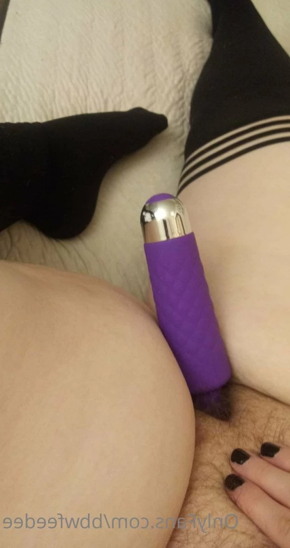Sapphire [ bbwfeedee ] Onlyfans leaked photo 4731282 on Hotleaks.tv