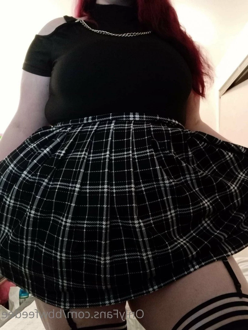 Sapphire [ bbwfeedee ] Onlyfans leaked photo 4731290 on Hotleaks.tv