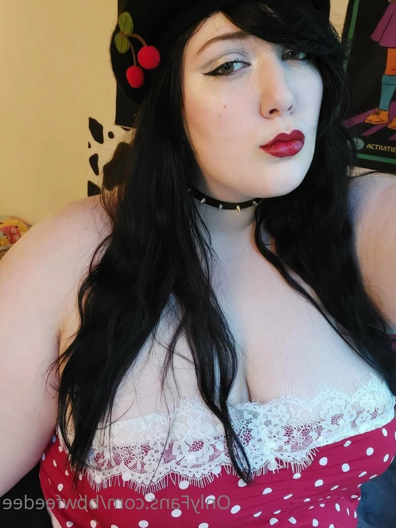 Sapphire [ bbwfeedee ] Onlyfans leaked photo 4731327 on Hotleaks.tv