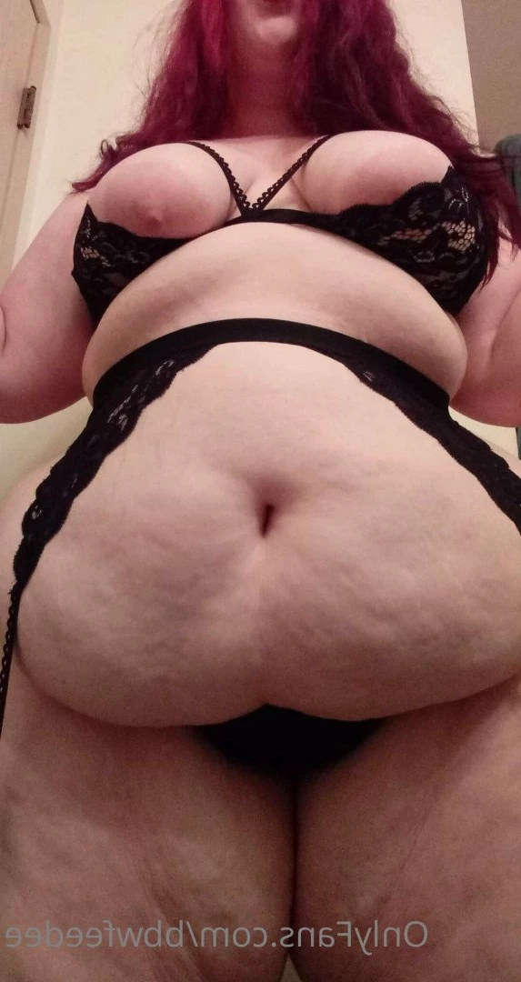 Sapphire [ bbwfeedee ] Onlyfans leaked photo 4731333 on Hotleaks.tv