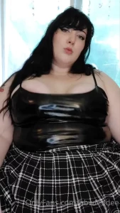 5504780