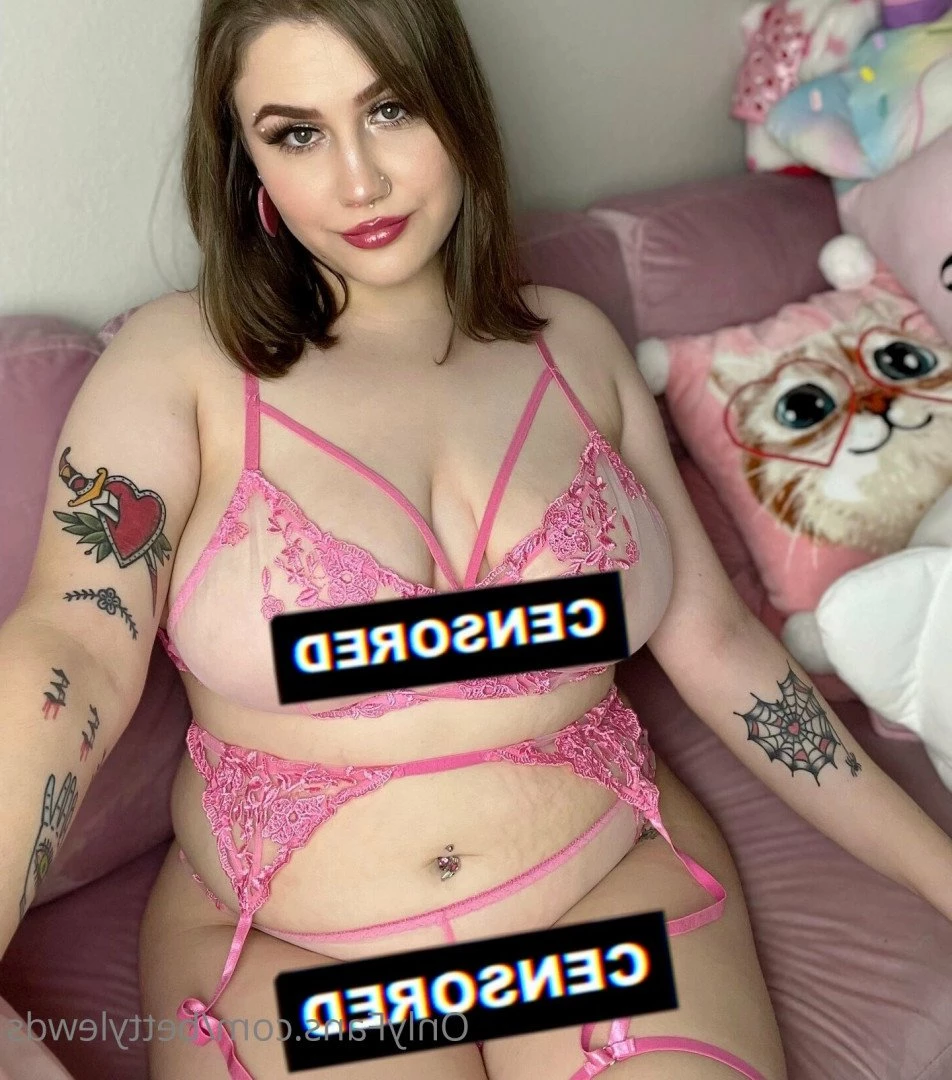 Betty's FREE OnlyFans 💘 [ bettylewds ] Onlyfans leaked photo 4731098 on Hotleaks.tv