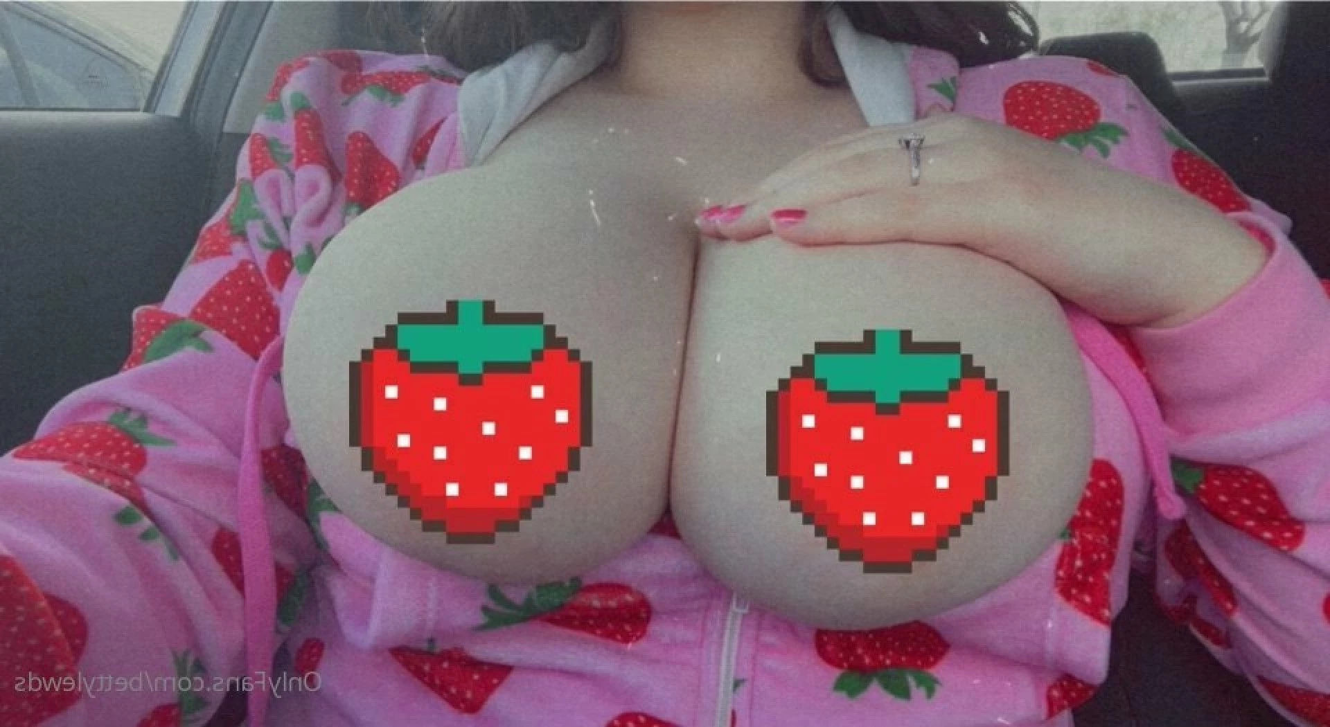 Betty's FREE OnlyFans 💘 [ bettylewds ] Onlyfans leaked photo 4731100 on Hotleaks.tv