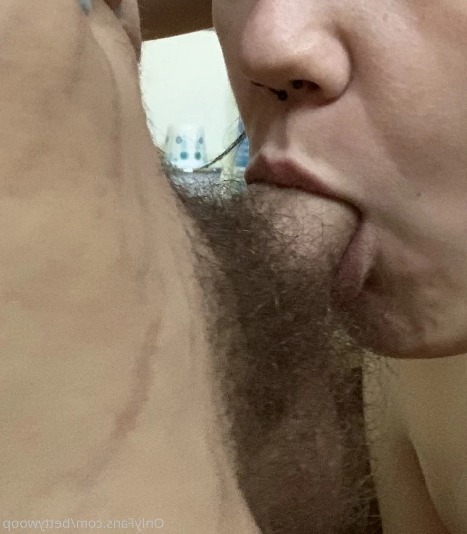 Betty 💦 $3 SALE [ bettywoop ] Onlyfans leaked photo 4742656 on Hotleaks.tv