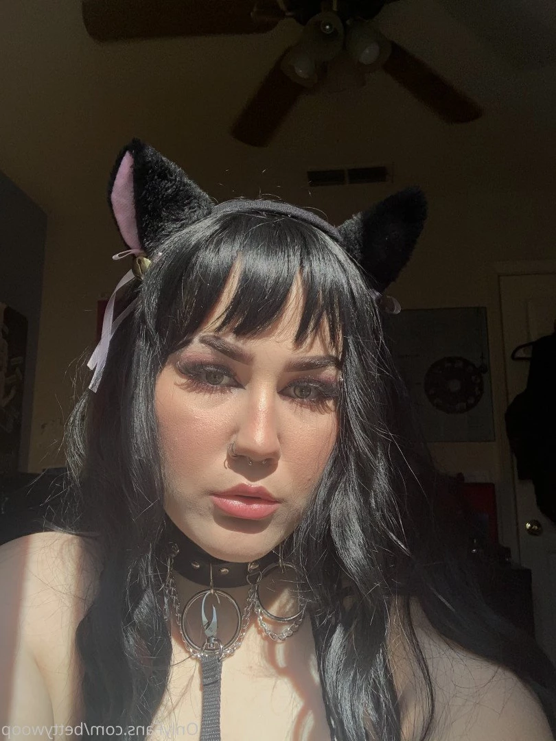 Betty 💦 $3 SALE [ bettywoop ] Onlyfans leaked photo 4742660 on Hotleaks.tv