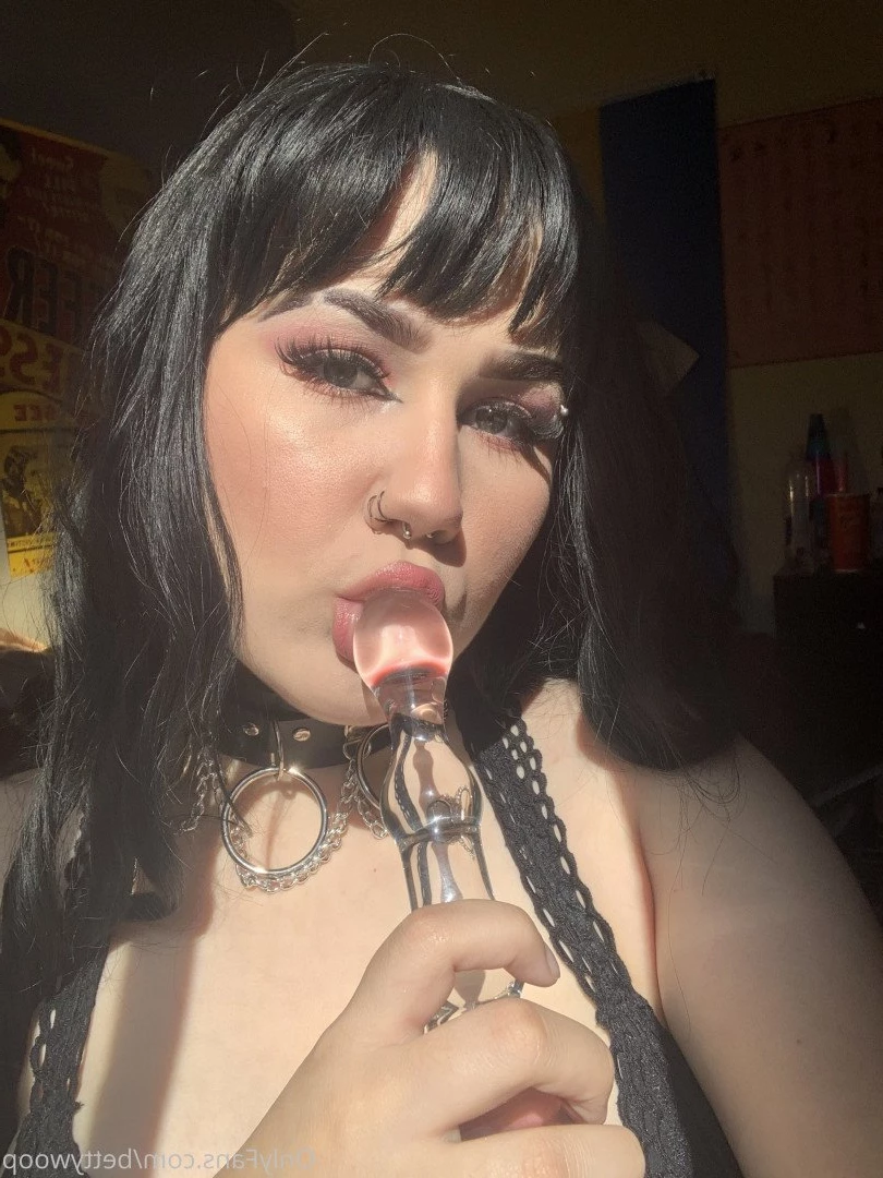 Betty 💦 $3 SALE [ bettywoop ] Onlyfans leaked photo 4742672 on Hotleaks.tv