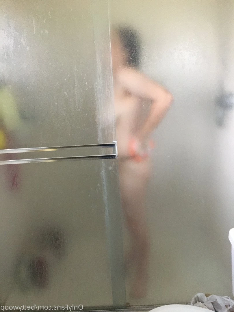 Betty 💦 $3 SALE [ bettywoop ] Onlyfans leaked photo 4742678 on Hotleaks.tv