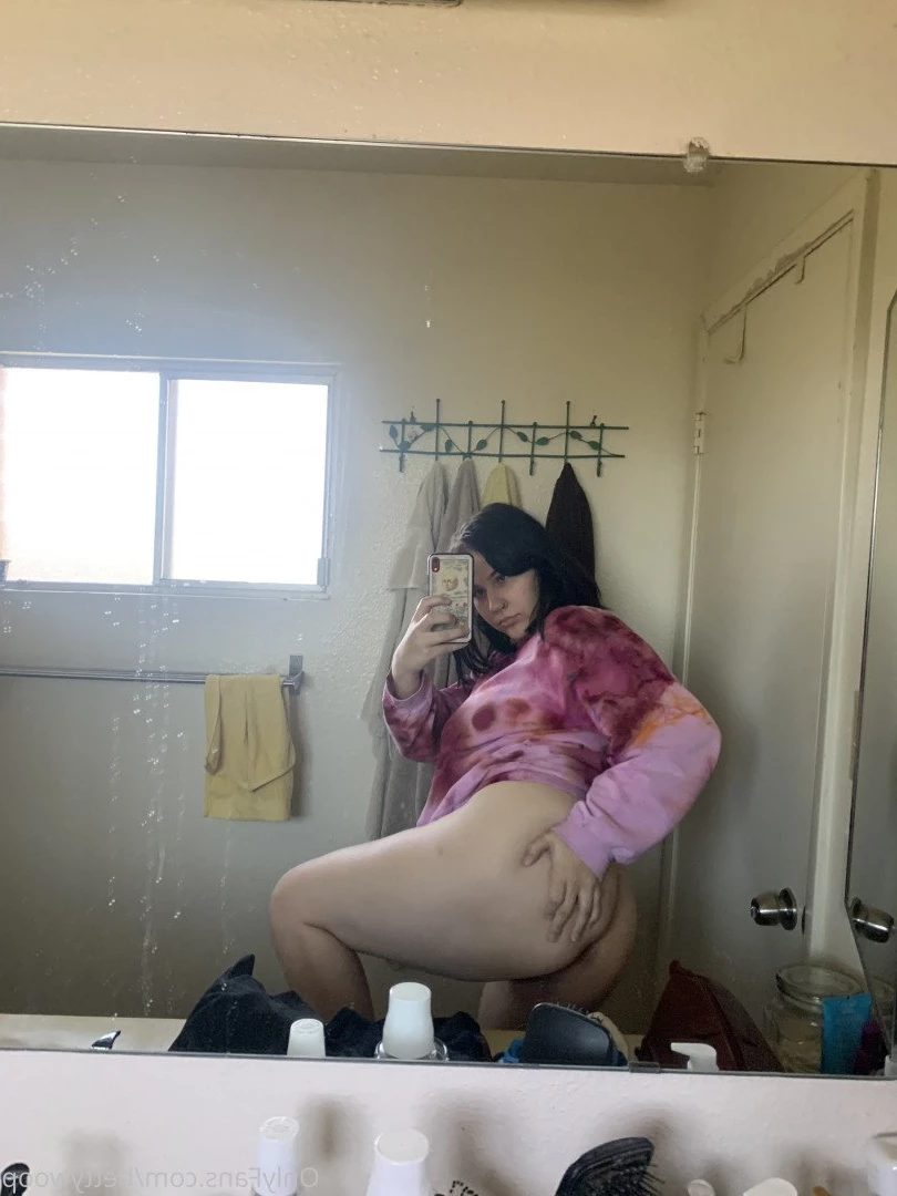 Betty 💦 $3 SALE [ bettywoop ] Onlyfans leaked photo 4742711 on Hotleaks.tv
