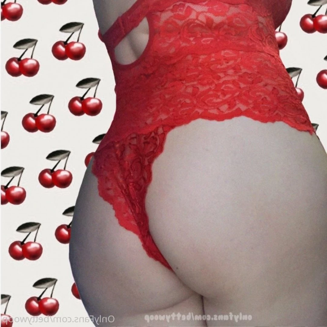 Betty 💦 $3 SALE [ bettywoop ] Onlyfans leaked photo 4742712 on Hotleaks.tv