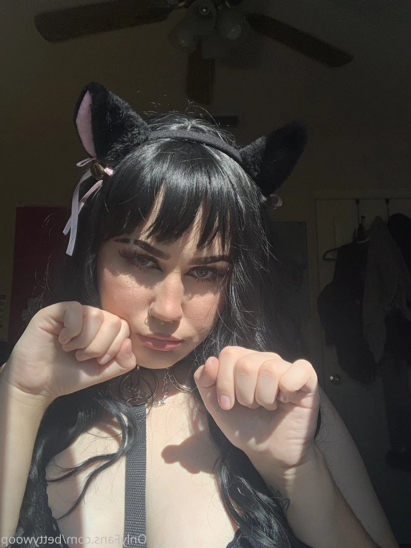 Betty 💦 $3 SALE [ bettywoop ] Onlyfans leaked photo 4742782 on Hotleaks.tv