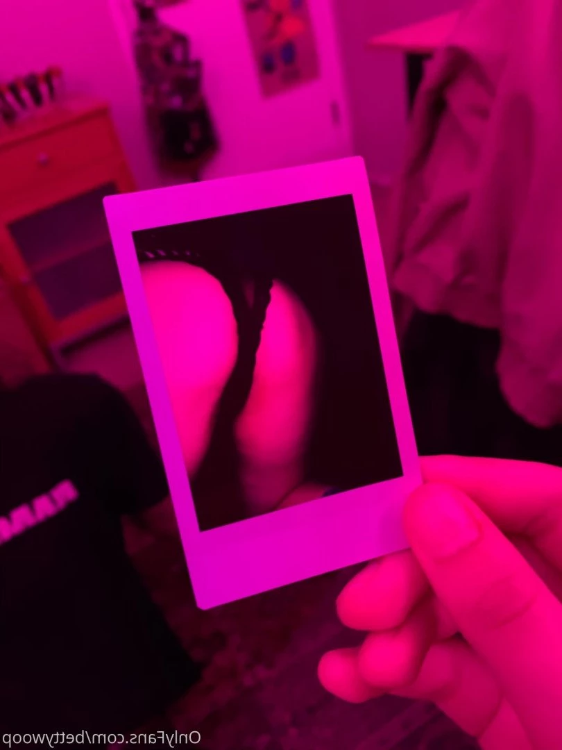 Betty 💦 $3 SALE [ bettywoop ] Onlyfans leaked photo 4742784 on Hotleaks.tv