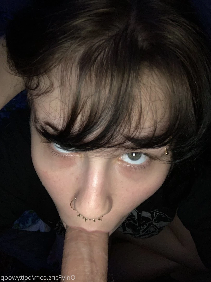 Betty 💦 $3 SALE [ bettywoop ] Onlyfans leaked photo 4742785 on Hotleaks.tv