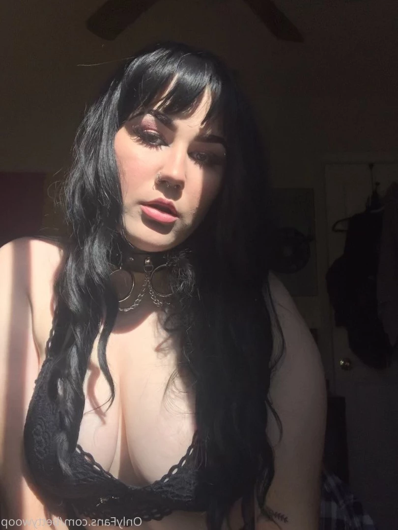Betty 💦 $3 SALE [ bettywoop ] Onlyfans leaked photo 4742793 on Hotleaks.tv