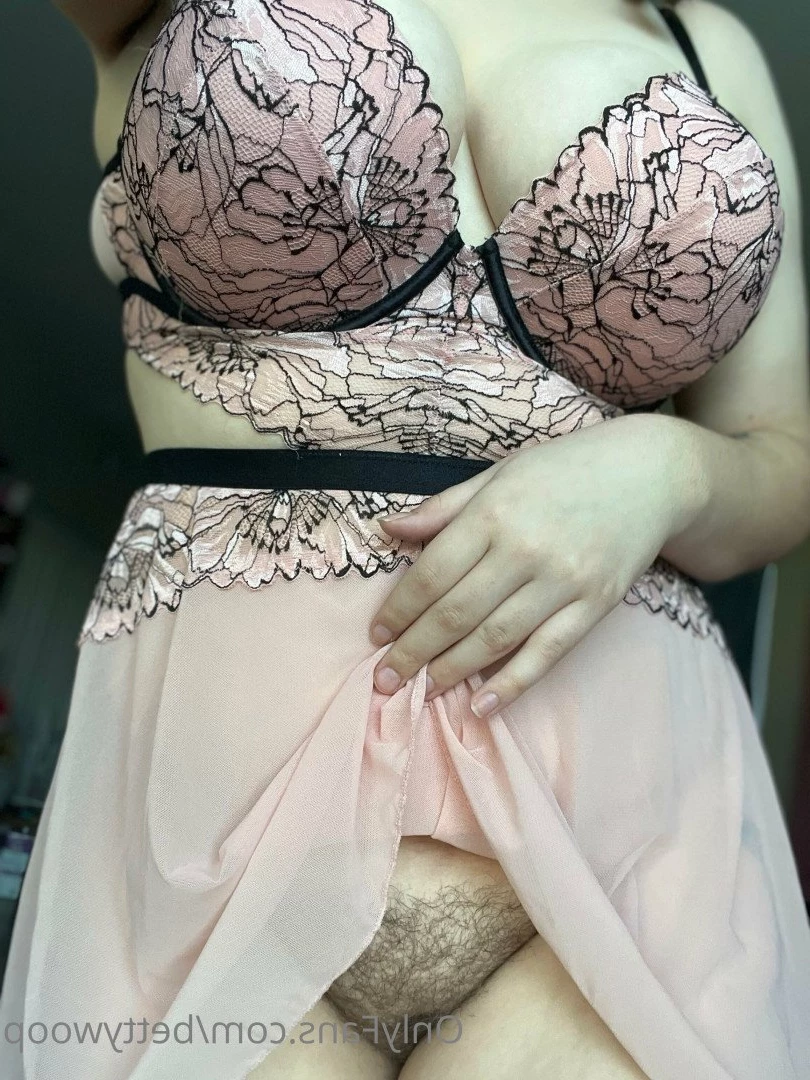 Betty 💦 $3 SALE [ bettywoop ] Onlyfans leaked photo 4742822 on Hotleaks.tv