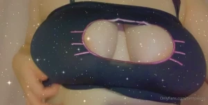 Betty 💦 $3 SALE [ bettywoop ] Onlyfans leaked video 5504823 on Hotleaks.tv